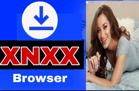 xnxx hd quality videos|HD XXX Videos with free Hardcore Porn in the Best Quality!